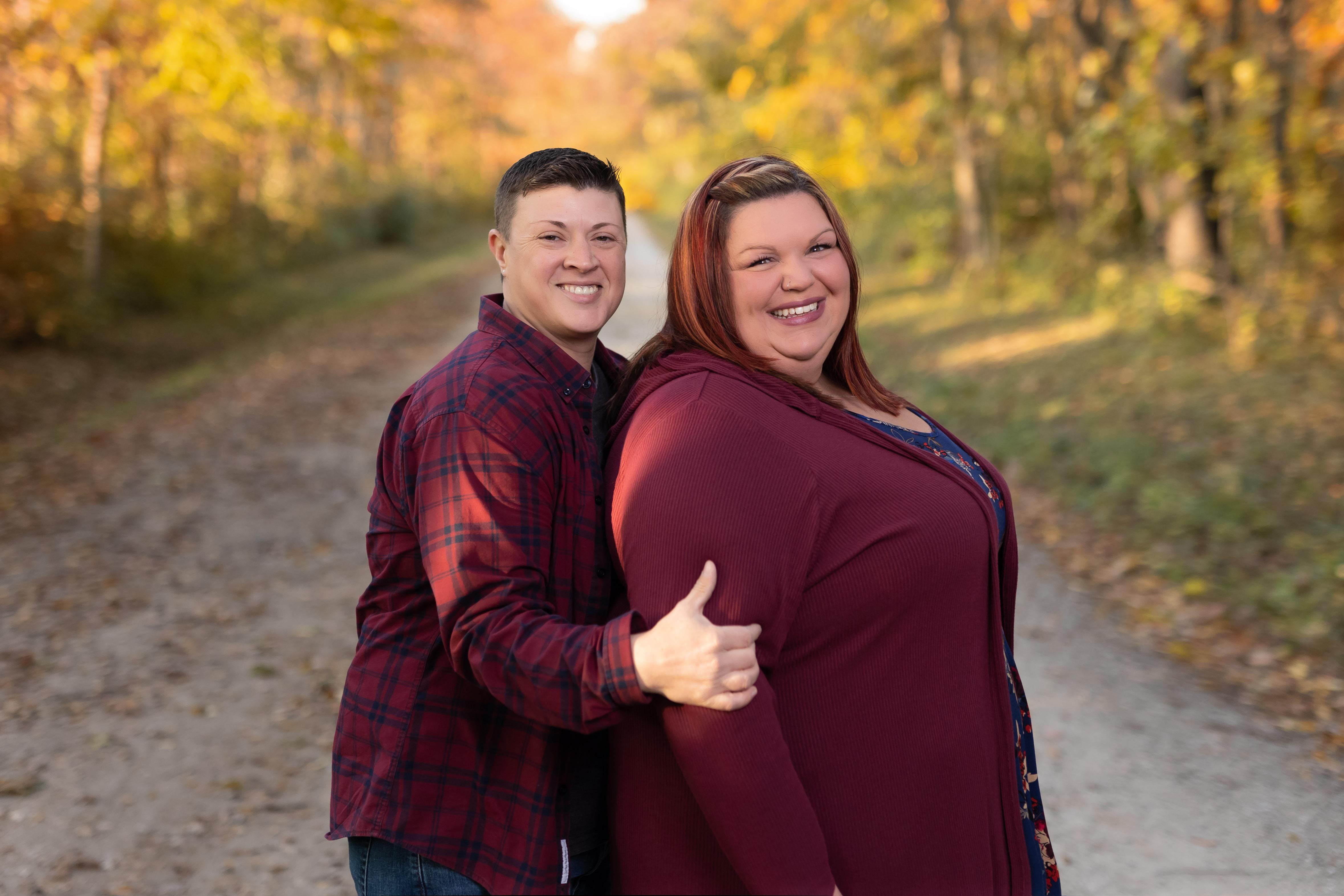 The Wedding Website of Micah Heddins and Mary Wiley