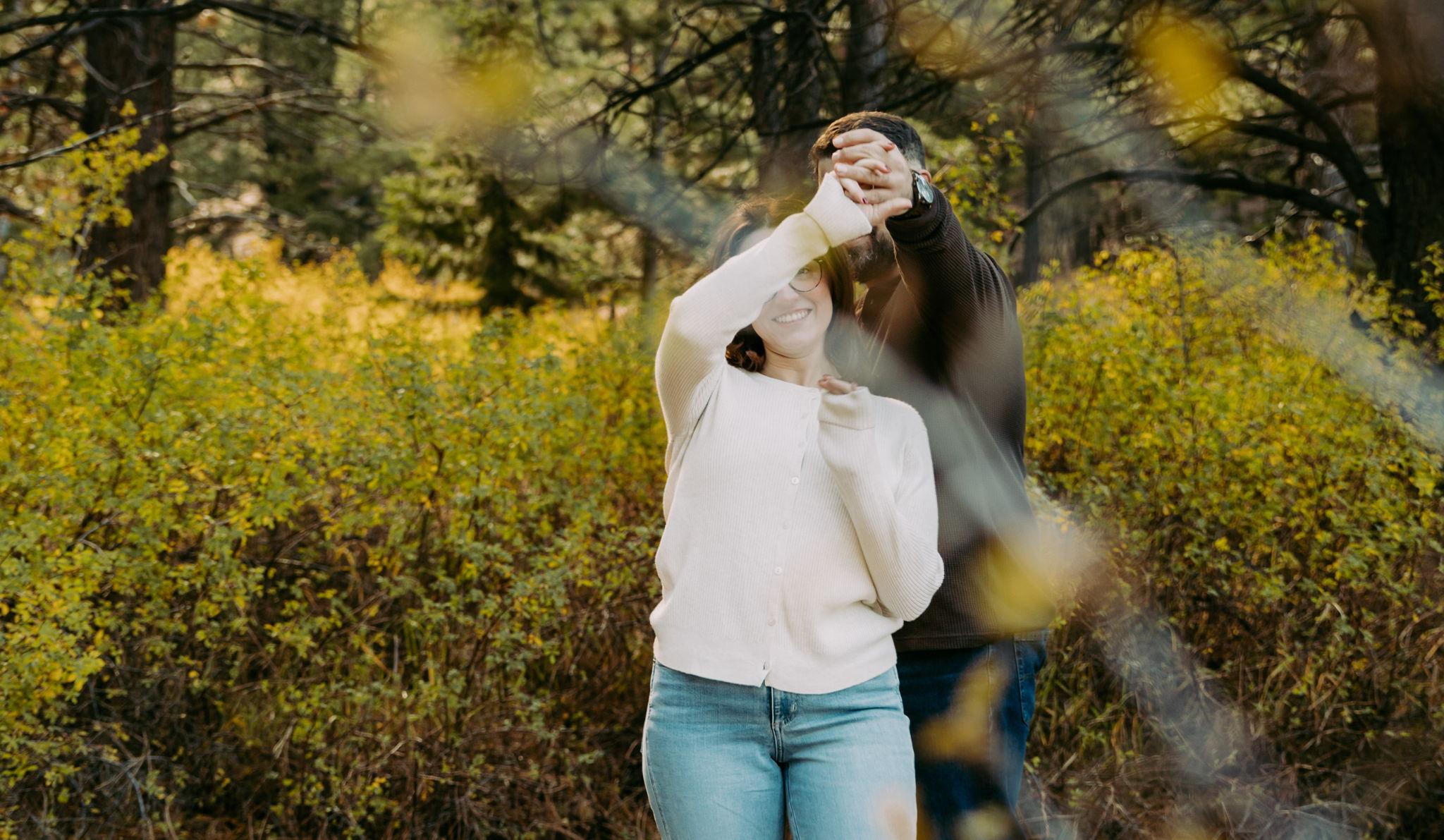 Hero Slideshow Image 2