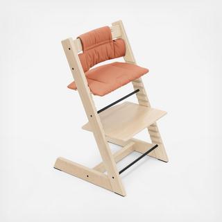 Tripp Trapp® Classic Cushion²