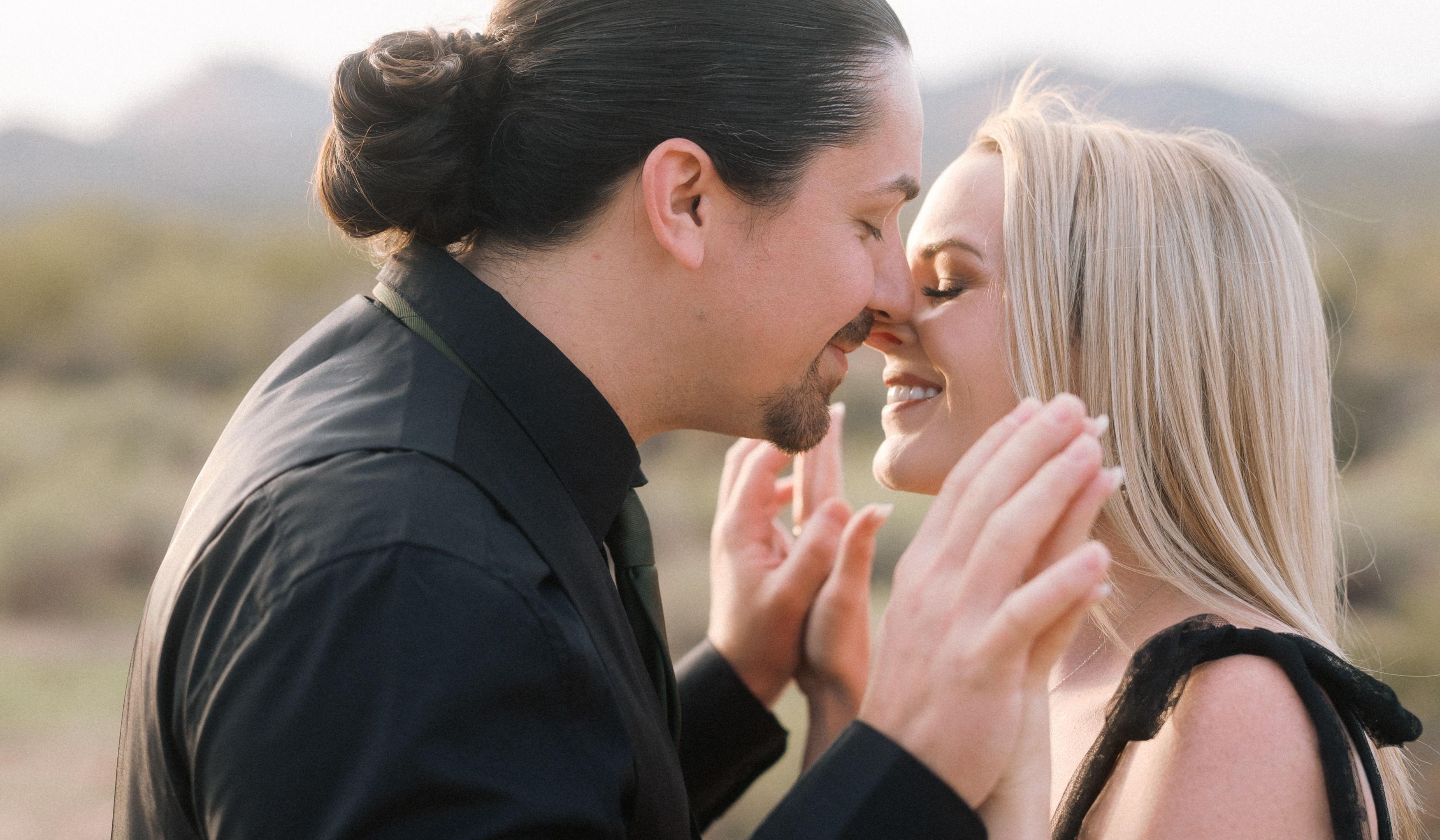 Hero Slideshow Image 2