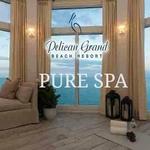 Pure Spa