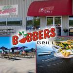 Bobbers Grill