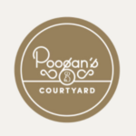 Poogan's Porch