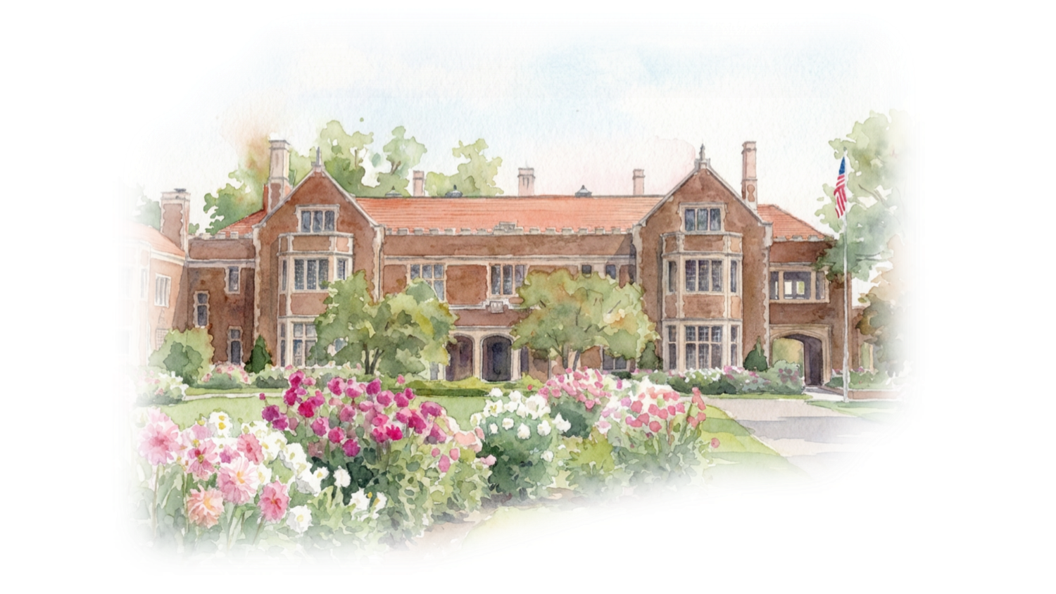 The Wedding Website of Caroline Cory and Christopher D'Aliso