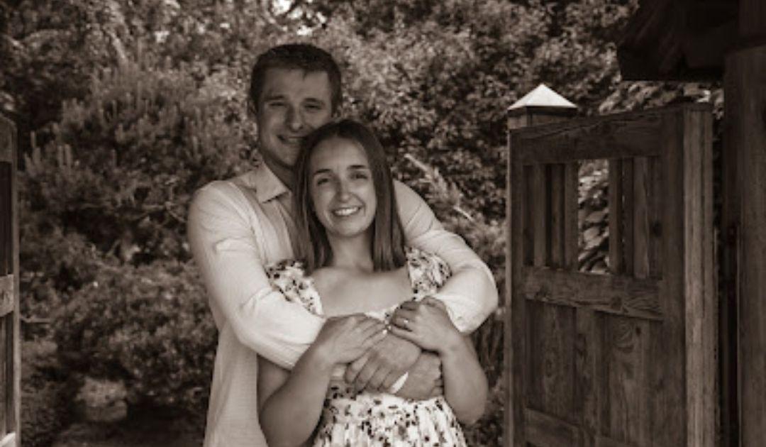 Hero Slideshow Image 0