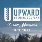 Upward Brewing Company