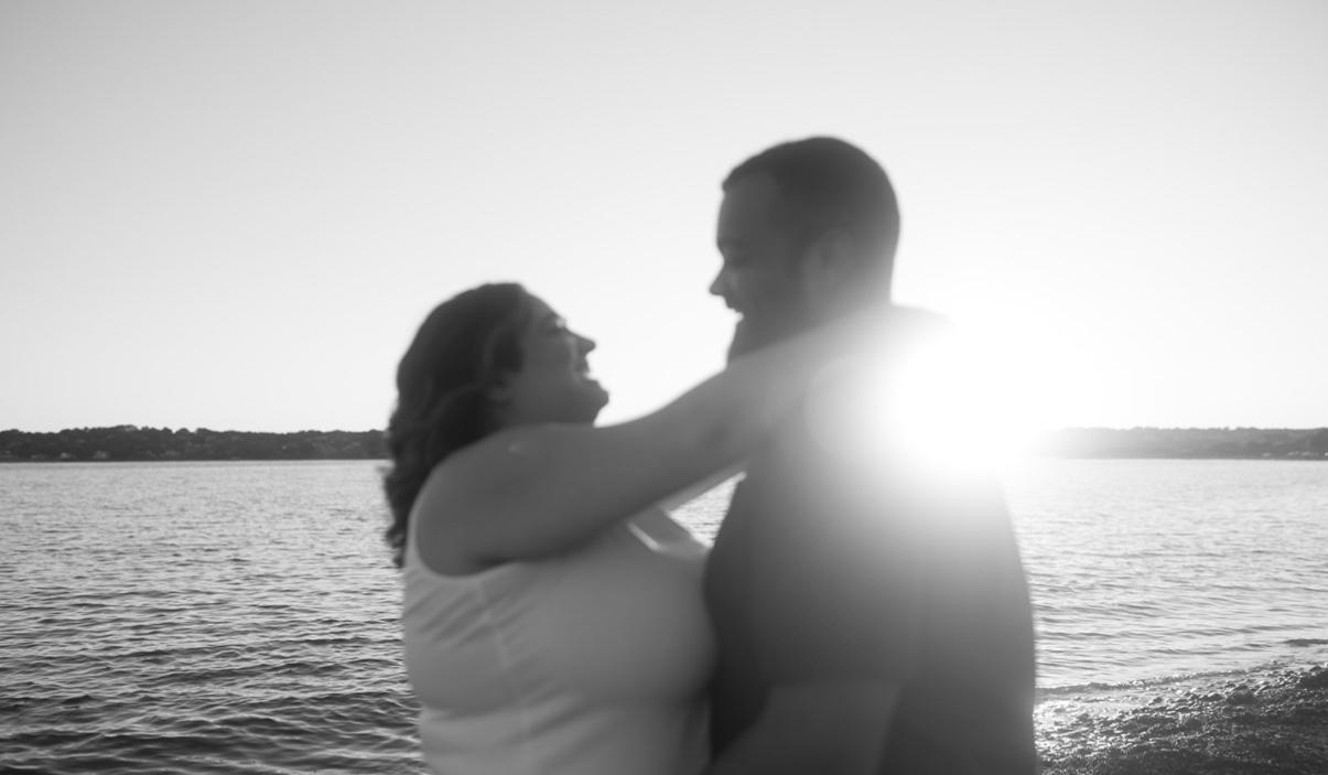 The Wedding Website of Kerri Cordeiro and Scott Camara