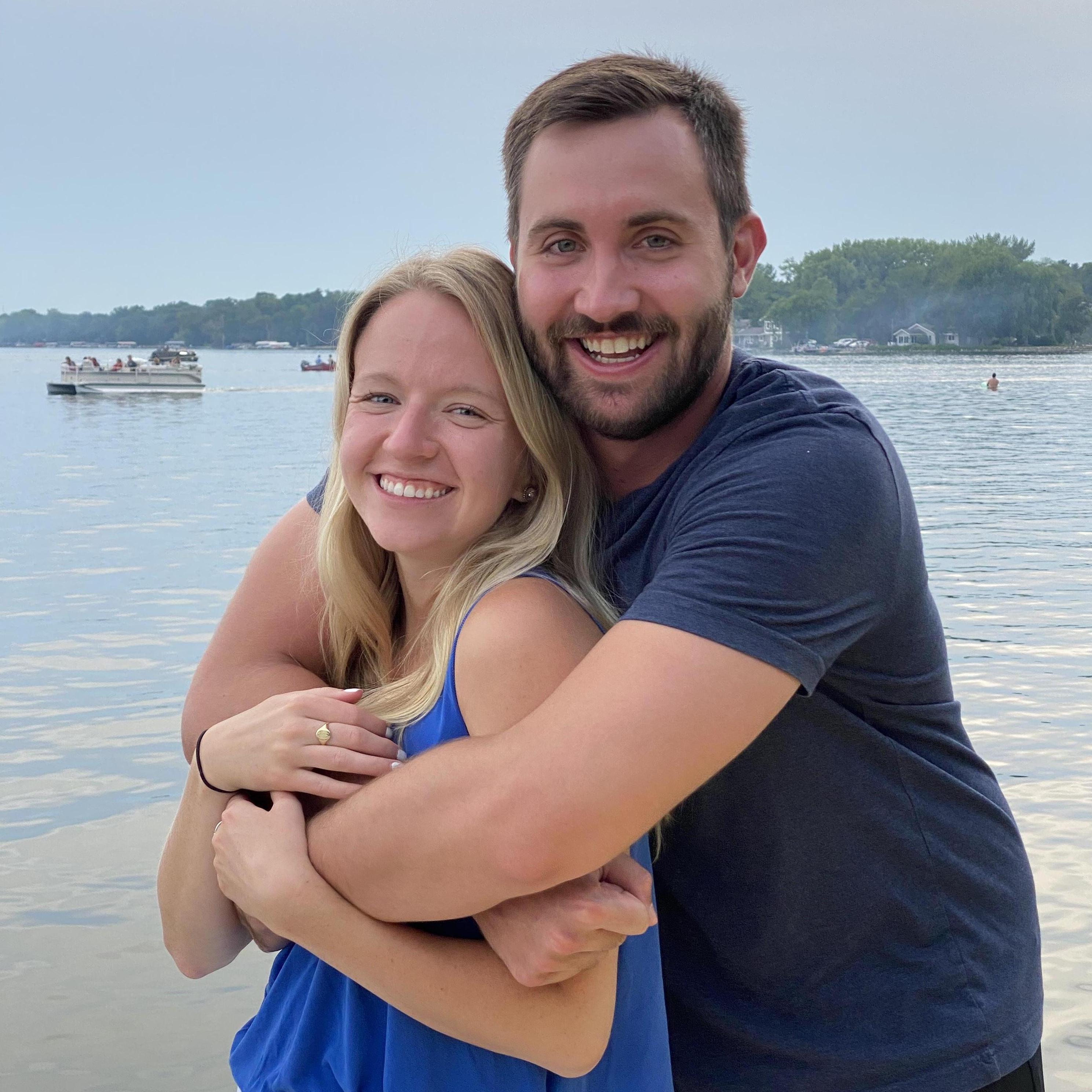 4th of July in Alexandria 2020.