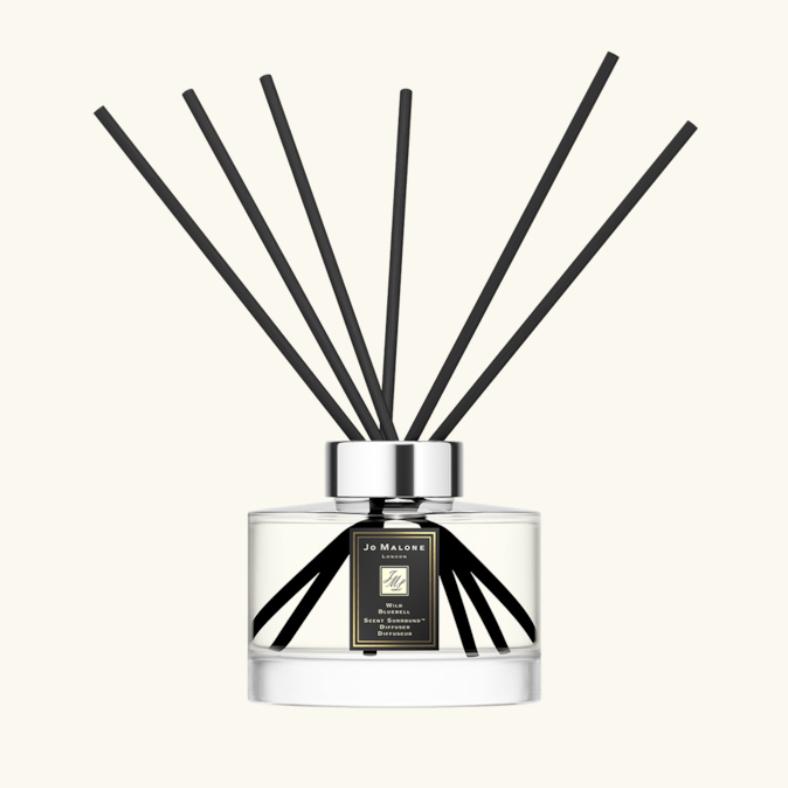 Jo Malone Diffuser Subscription