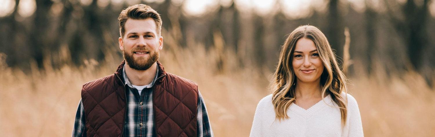 The Wedding Website of Jennifer Lewis and Kenneth Critchlow
