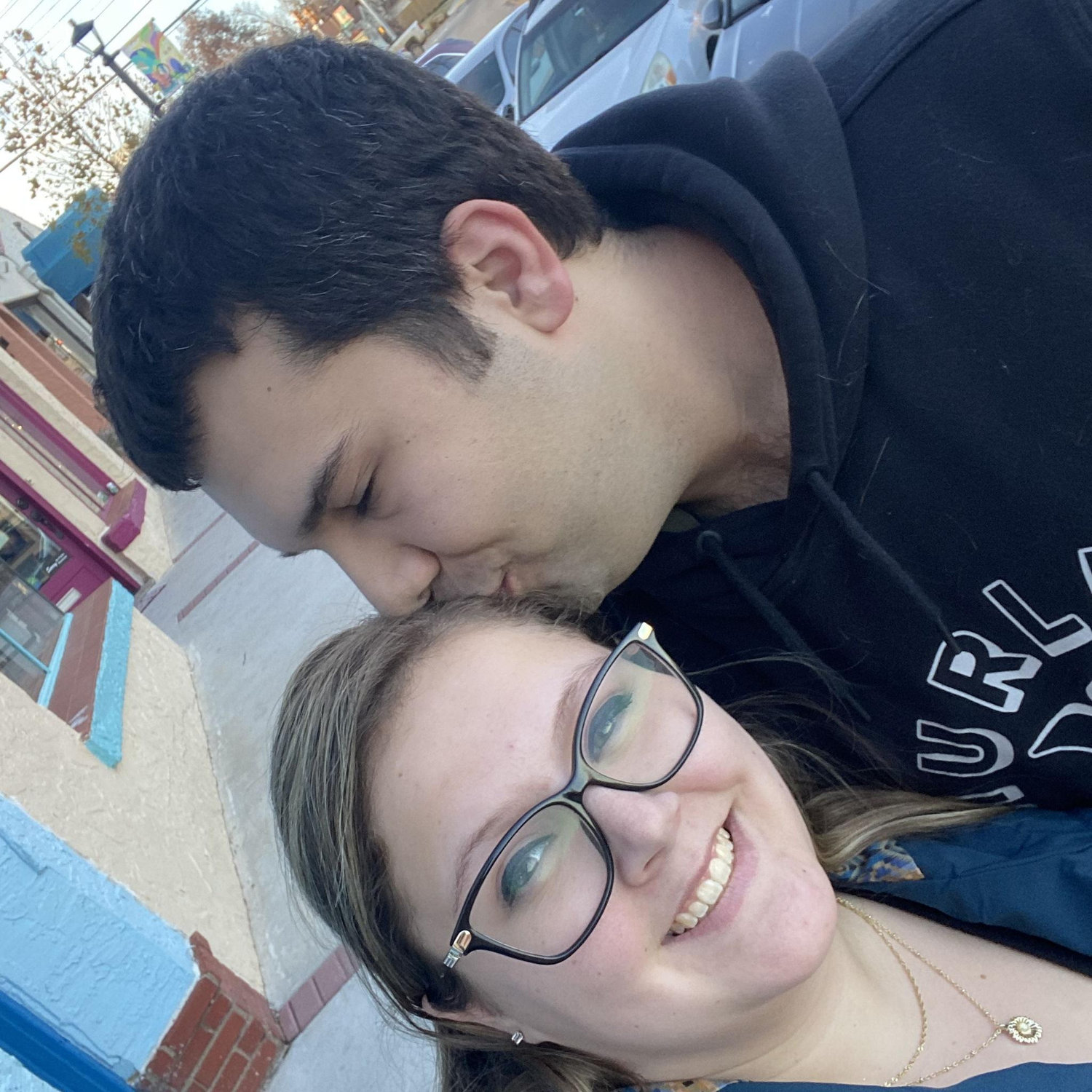 Picasso Cafe date 2024