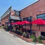 The City Cellar and Loft