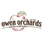 Owen Orchards