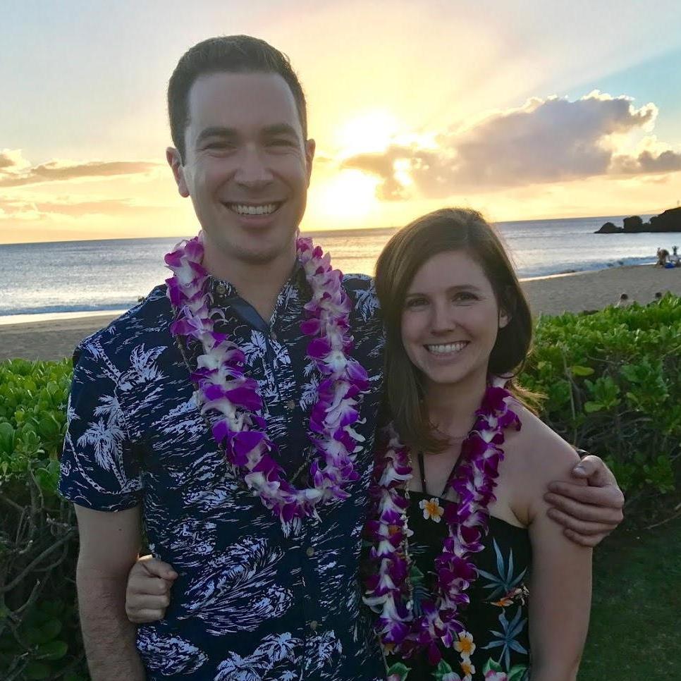Maui