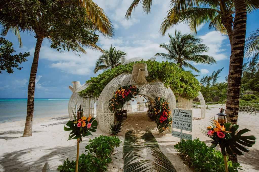 The Wedding Website of Jessica Scotty and Gregorio Ferrin