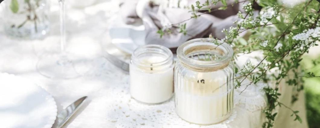 The Wedding Website of Kyra Caldwell and Alex Mencer