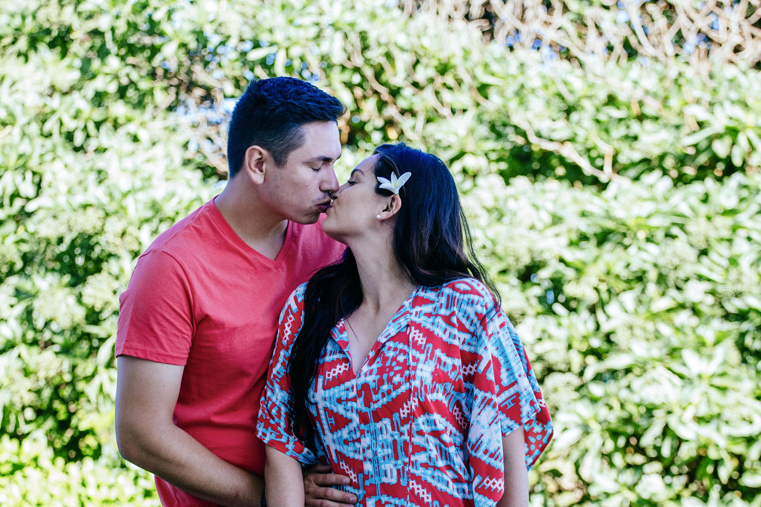 The Wedding Website of Mayra Martin and Osvaldo Contreras