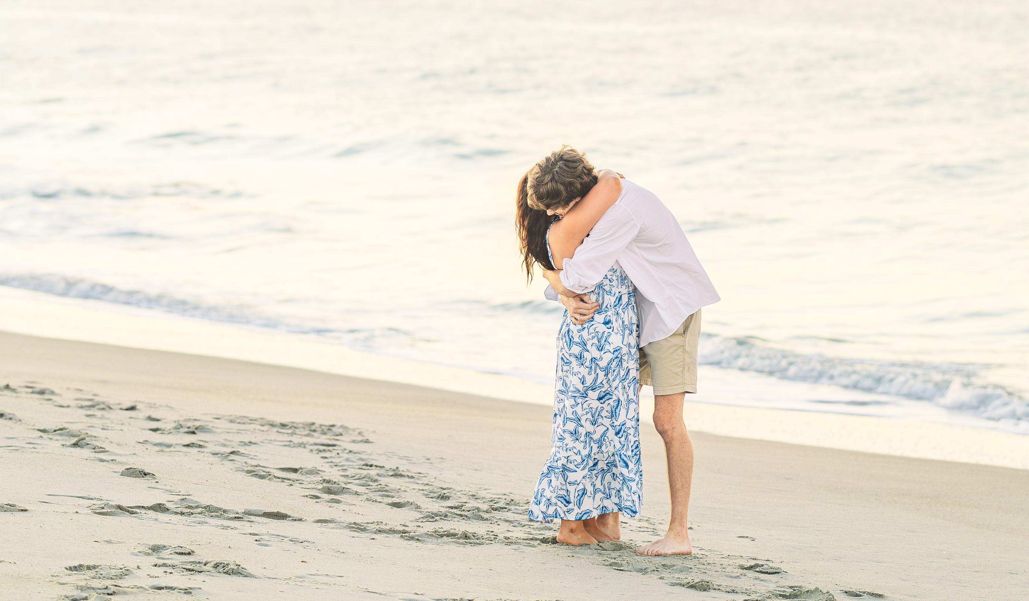 Hero Slideshow Image 4