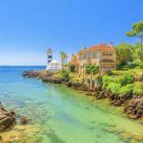Cascais