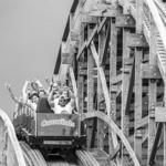 Carowinds