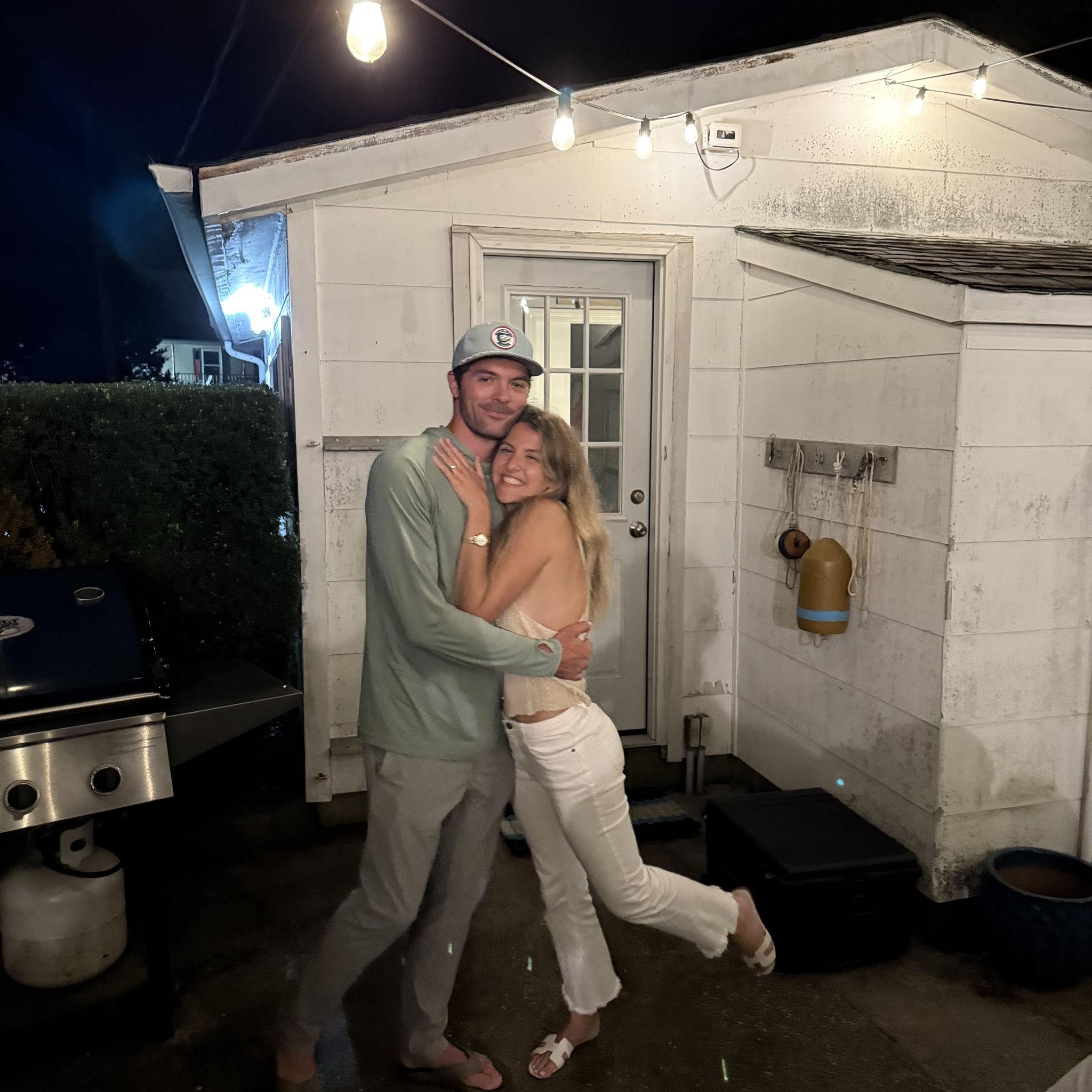 Hampton Bays | August 2025