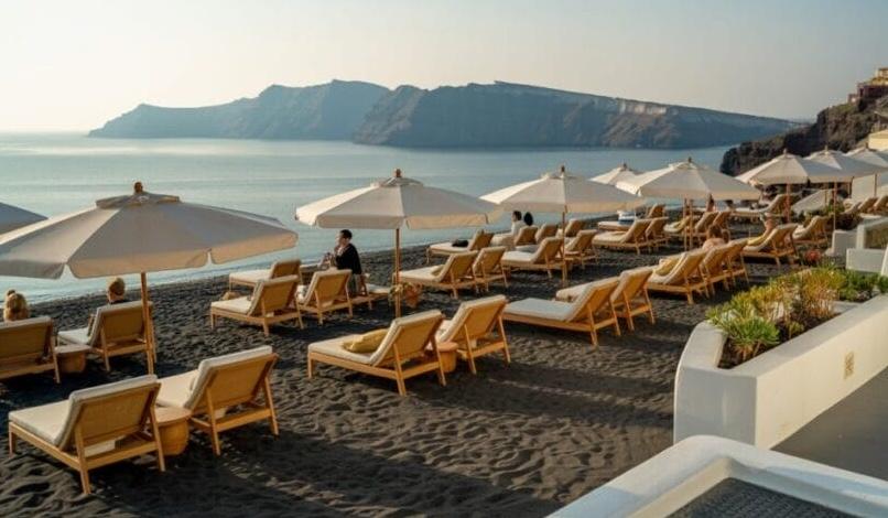 The Wedding Website of Tyler Hallinan and Ashley Fusco