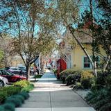 Guilford Town Green