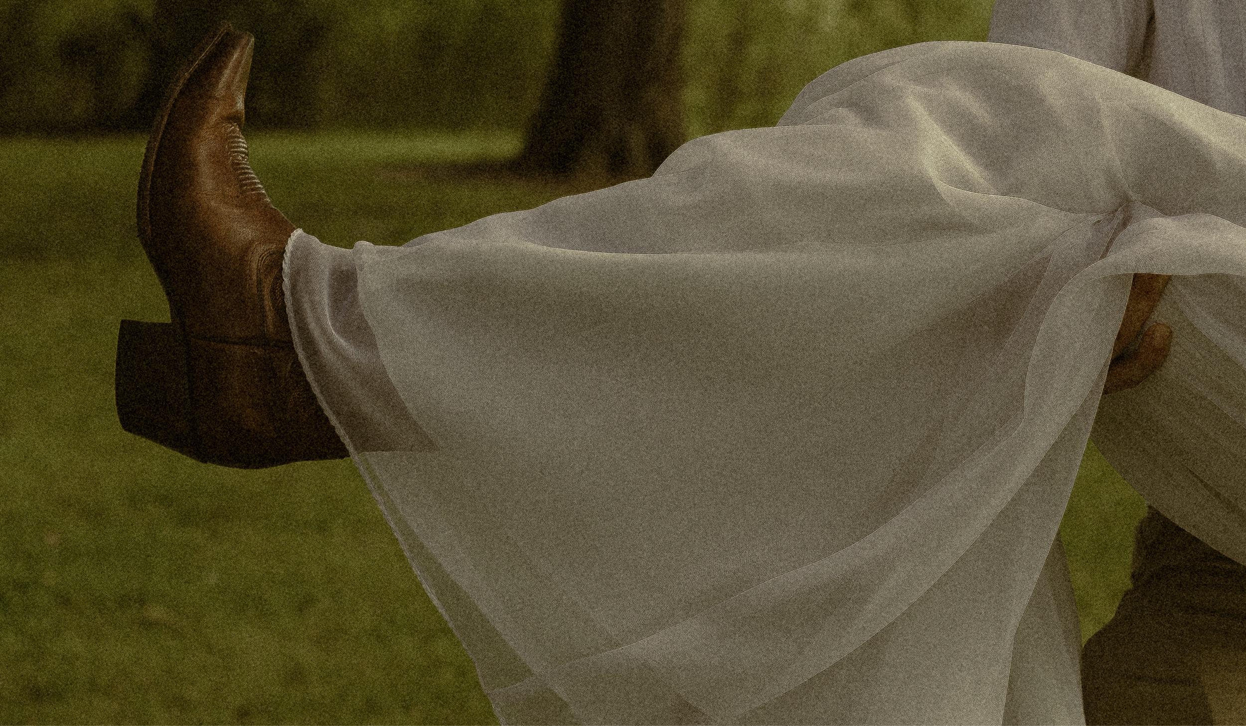 The Wedding Website of Roane Synclair Tidwell and Mark David O’Connell