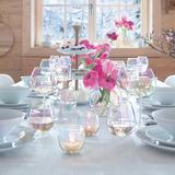LSA International, Pearl Tumbler, Set of 4 | Zola