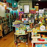 Meep Meepleton's