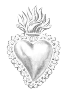 The Wedding Website of Sarai Castillo and Chandler Fullenkamp