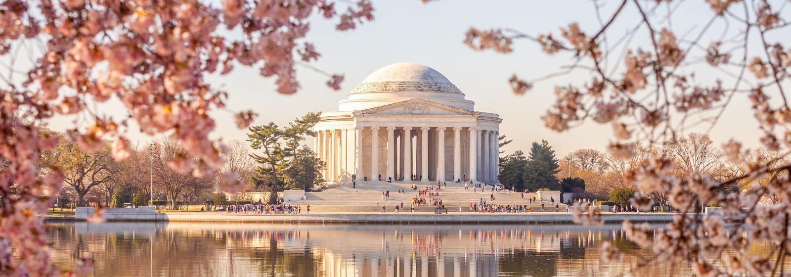 The Wedding Website of Shannon Deep and Troy Connolly