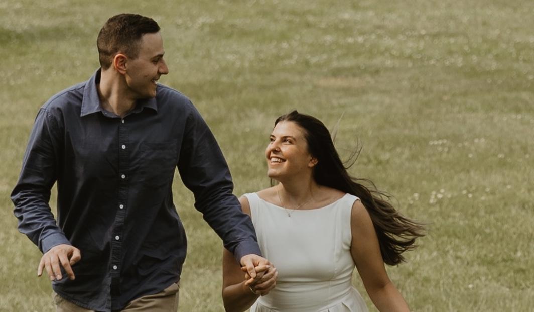 Hero Slideshow Image 3