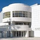 Crocker Art Museum