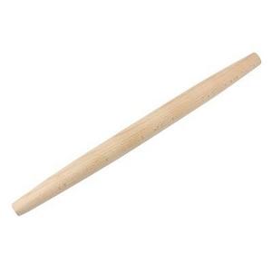 Beechwood French Rolling Pin - Threshold™