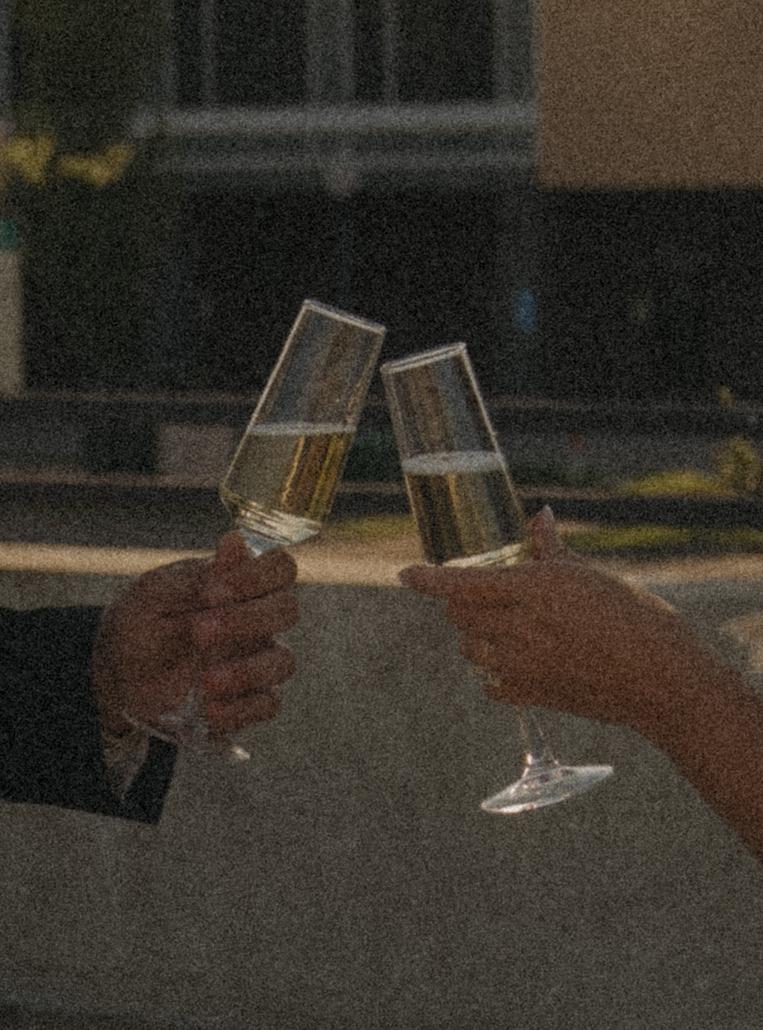 The Wedding Website of Katie Olson and Nolan Patterson