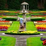 Manito Park