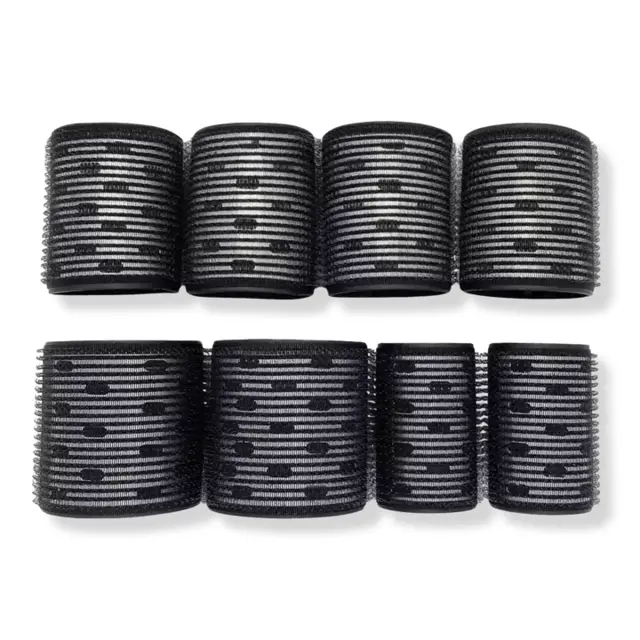 KitschCeramic Thermal Hair Rollers