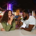 World of Coca-Cola
