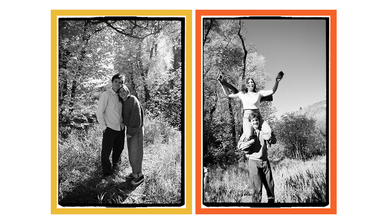 Hero Slideshow Image 2