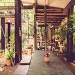 Casa Jaguar