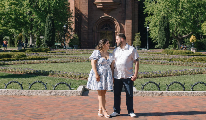 Katlyn Cropp and Ryan Hilditch's Wedding Website
