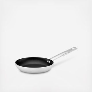 Professionale Series 4500 Nonstick Fry Pan