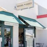 Model Bakery