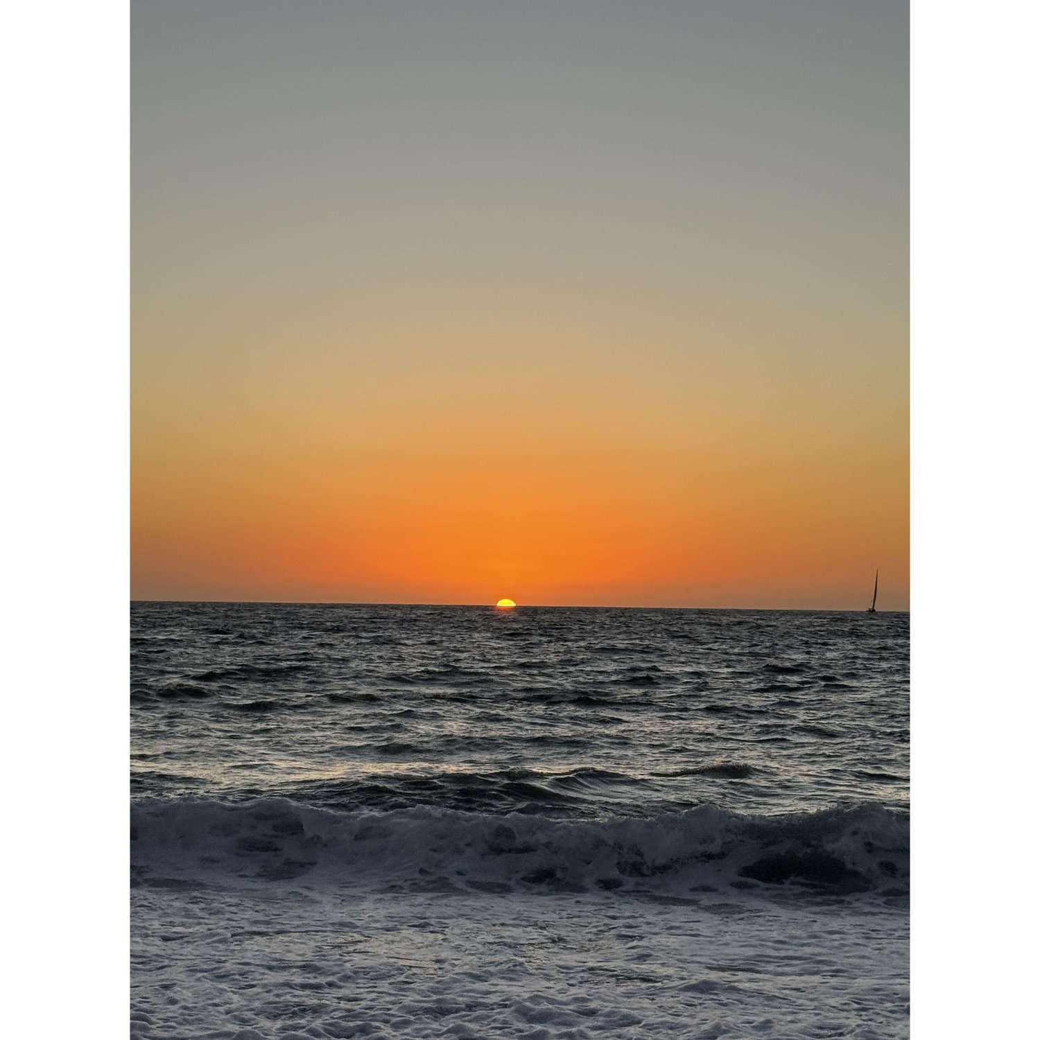 Puerto Vallarta, Jalisco, Mexico