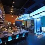 Blue Sushi Sake Grill