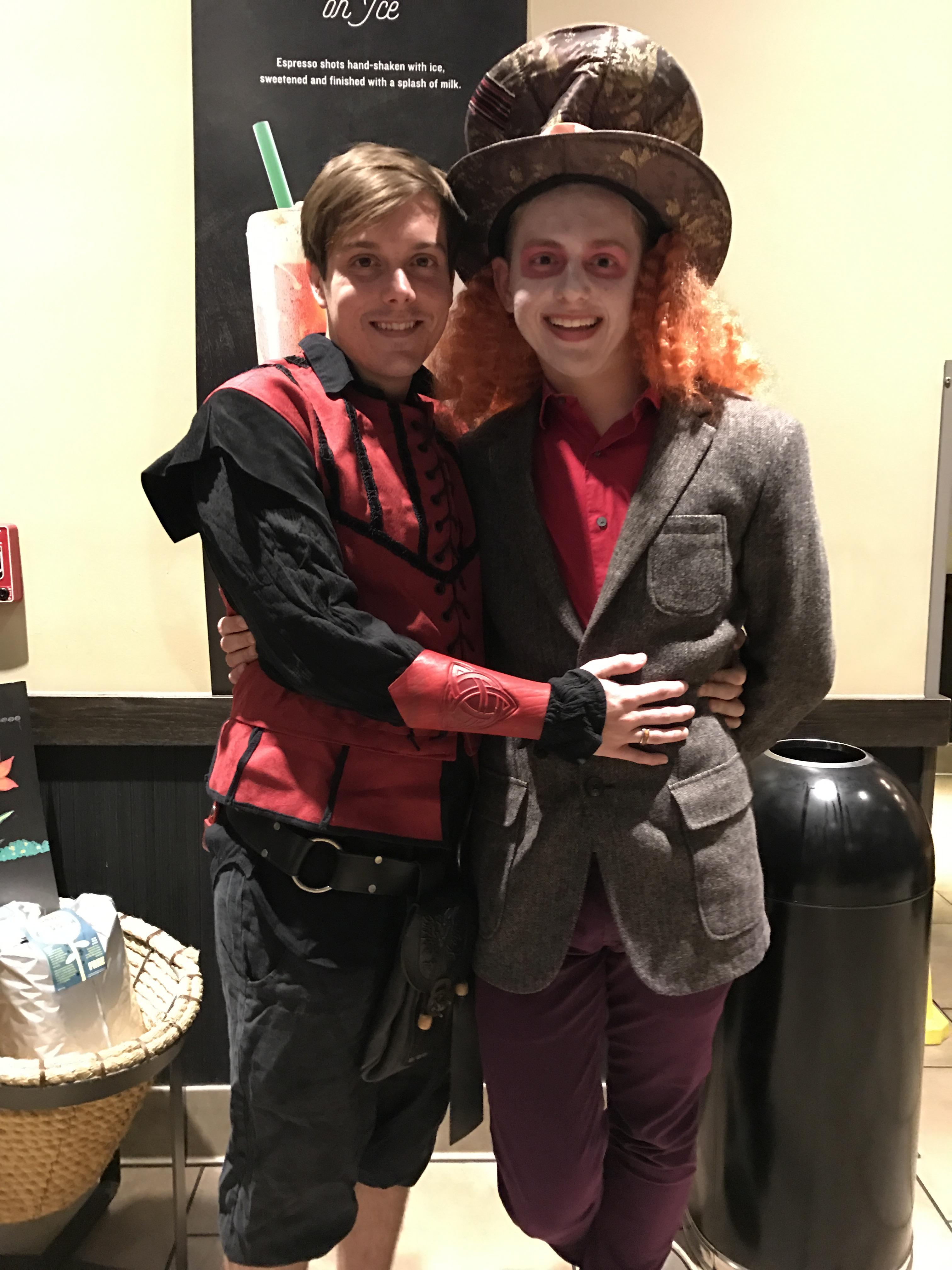 b3ae5589-098c-4969-9a81-74ace06ec163