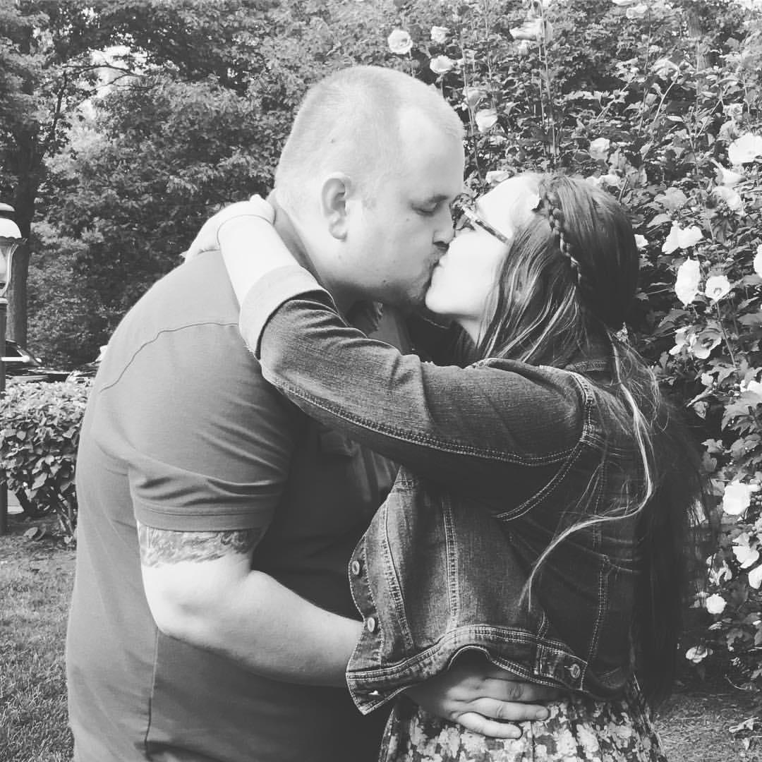 Family Wedding - 2016