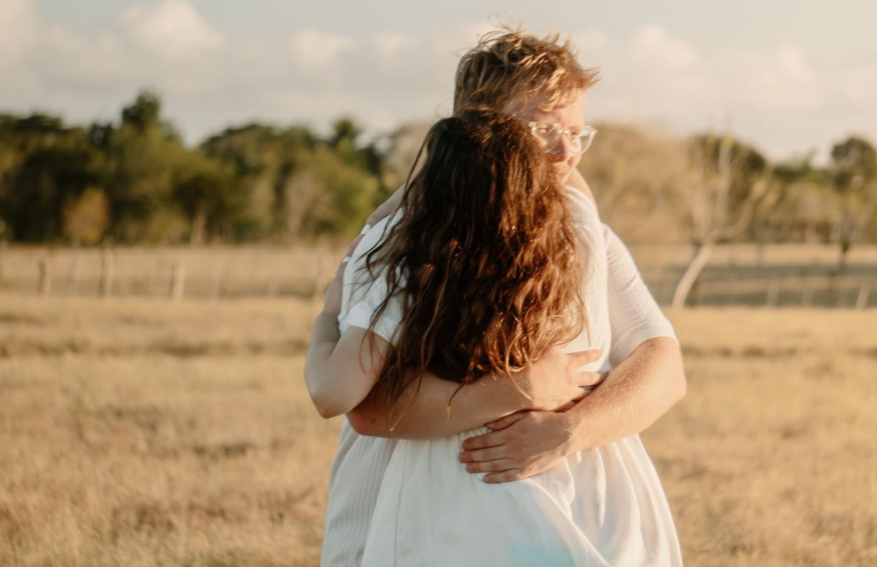 The Wedding Website of Josiah Sprunger and Maria Hopper