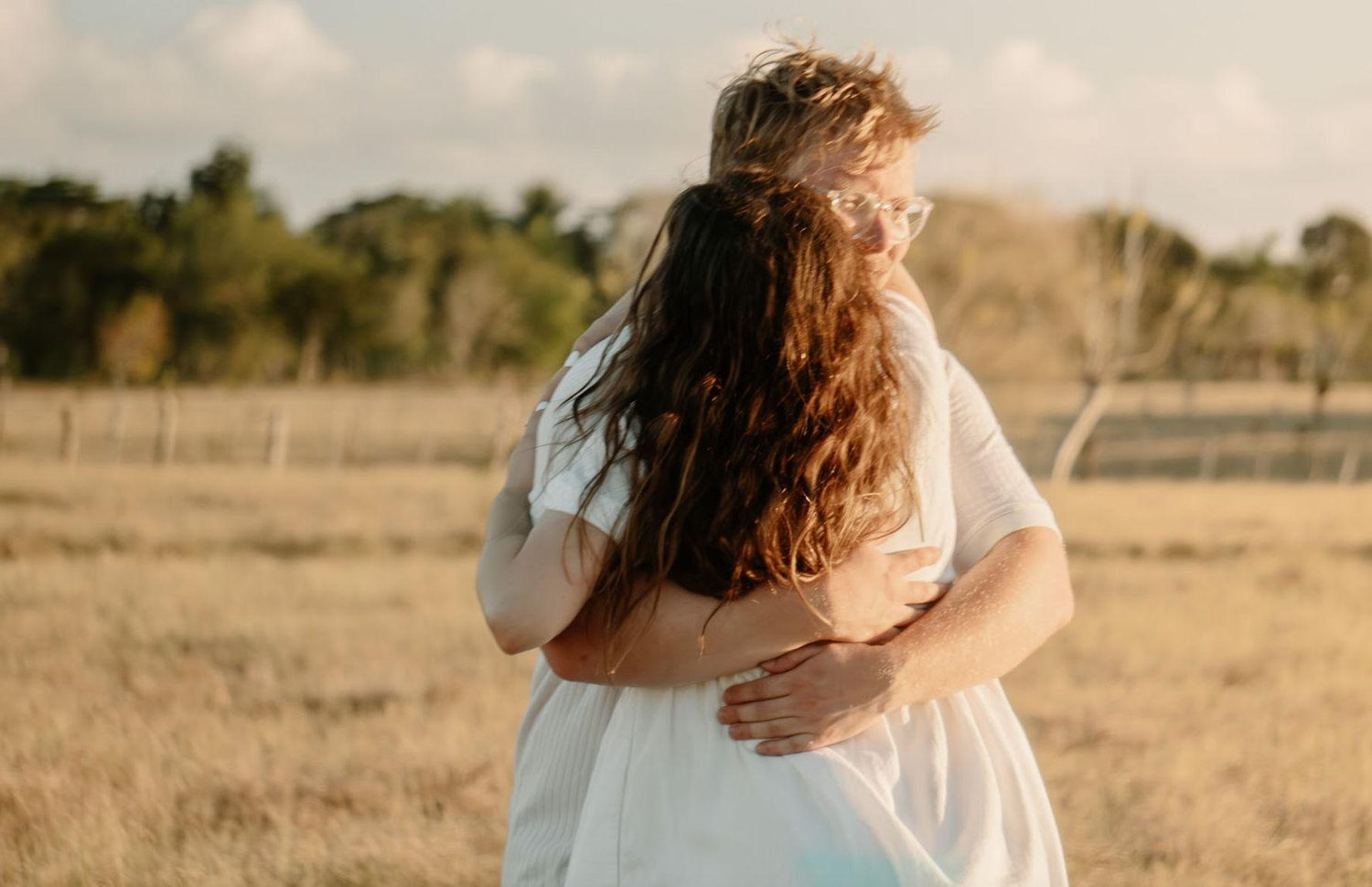 The Wedding Website of Josiah Sprunger and Maria Hopper